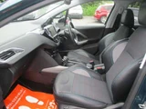 2016 Peugeot 2008 Cross City Other SUV for sale, Japanese used car export - photo 11 of 59 | GULJI TRADERS