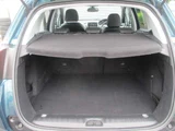 2016 Peugeot 2008 Cross City Other SUV for sale, Japanese used car export - photo 13 of 59 | GULJI TRADERS
