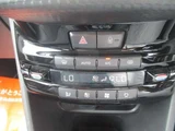 2016 Peugeot 2008 Cross City Other SUV for sale, Japanese used car export - photo 15 of 59 | GULJI TRADERS