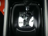 2016 Peugeot 2008 Cross City Other SUV for sale, Japanese used car export - photo 16 of 59 | GULJI TRADERS