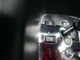 2016 Peugeot 2008 Cross City Other SUV for sale, Japanese used car export - photo 17 of 59 | GULJI TRADERS