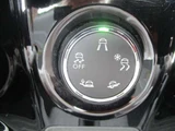 2016 Peugeot 2008 Cross City Other SUV for sale, Japanese used car export - photo 18 of 59 | GULJI TRADERS
