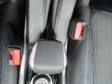 2016 Peugeot 2008 Cross City Other SUV for sale, Japanese used car export - photo 19 of 59 | GULJI TRADERS