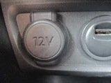 2016 Peugeot 2008 Cross City Other SUV for sale, Japanese used car export - photo 21 of 59 | GULJI TRADERS