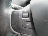 2016 Peugeot 2008 Cross City Other SUV for sale, Japanese used car export - photo 23 of 59 | GULJI TRADERS