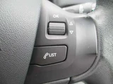 2016 Peugeot 2008 Cross City Other SUV for sale, Japanese used car export - photo 24 of 59 | GULJI TRADERS