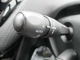 2016 Peugeot 2008 Cross City Other SUV for sale, Japanese used car export - photo 25 of 59 | GULJI TRADERS