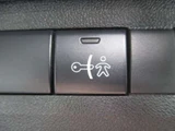 2016 Peugeot 2008 Cross City Other SUV for sale, Japanese used car export - photo 29 of 59 | GULJI TRADERS