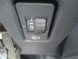 2016 Peugeot 2008 Cross City Other SUV for sale, Japanese used car export - photo 30 of 59 | GULJI TRADERS