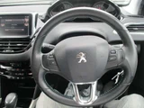 2016 Peugeot 2008 Cross City Other SUV for sale, Japanese used car export - photo 34 of 59 | GULJI TRADERS
