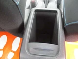 2016 Peugeot 2008 Cross City Other SUV for sale, Japanese used car export - photo 37 of 59 | GULJI TRADERS