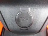 2016 Peugeot 2008 Cross City Other SUV for sale, Japanese used car export - photo 38 of 59 | GULJI TRADERS