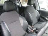 2016 Peugeot 2008 Cross City Other SUV for sale, Japanese used car export - photo 40 of 59 | GULJI TRADERS