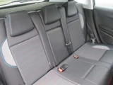 2016 Peugeot 2008 Cross City Other SUV for sale, Japanese used car export - photo 41 of 59 | GULJI TRADERS