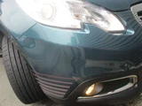 2016 Peugeot 2008 Cross City Other SUV for sale, Japanese used car export - photo 48 of 59 | GULJI TRADERS