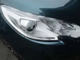 2016 Peugeot 2008 Cross City Other SUV for sale, Japanese used car export - photo 49 of 59 | GULJI TRADERS