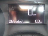 2016 Peugeot 2008 Cross City Other SUV for sale, Japanese used car export - photo 51 of 59 | GULJI TRADERS