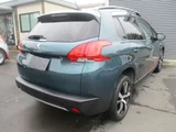 2016 Peugeot 2008 Cross City Other SUV for sale, Japanese used car export - photo 58 of 59 | GULJI TRADERS