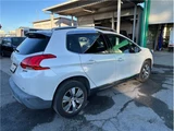 2016 Peugeot 2008 Leather Edition Pearl SUV for sale, Japanese used car export - photo 2 of 42 | GULJI TRADERS