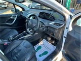 2016 Peugeot 2008 Leather Edition Pearl SUV for sale, Japanese used car export - photo 3 of 42 | GULJI TRADERS