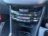 2016 Peugeot 2008 Leather Edition Pearl SUV for sale, Japanese used car export - photo 4 of 42 | GULJI TRADERS