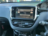 2016 Peugeot 2008 Leather Edition Pearl SUV for sale, Japanese used car export - photo 5 of 42 | GULJI TRADERS