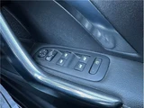 2016 Peugeot 2008 Leather Edition Pearl SUV for sale, Japanese used car export - photo 7 of 42 | GULJI TRADERS