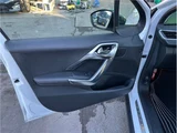 2016 Peugeot 2008 Leather Edition Pearl SUV for sale, Japanese used car export - photo 8 of 42 | GULJI TRADERS