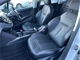 2016 Peugeot 2008 Leather Edition Pearl SUV for sale, Japanese used car export - photo 9 of 42 | GULJI TRADERS