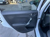 2016 Peugeot 2008 Leather Edition Pearl SUV for sale, Japanese used car export - photo 11 of 42 | GULJI TRADERS