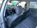 2016 Peugeot 2008 Leather Edition Pearl SUV for sale, Japanese used car export - photo 12 of 42 | GULJI TRADERS