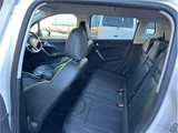 2016 Peugeot 2008 Leather Edition Pearl SUV for sale, Japanese used car export - photo 13 of 42 | GULJI TRADERS