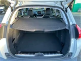 2016 Peugeot 2008 Leather Edition Pearl SUV for sale, Japanese used car export - photo 14 of 42 | GULJI TRADERS