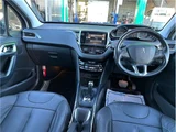 2016 Peugeot 2008 Leather Edition Pearl SUV for sale, Japanese used car export - photo 15 of 42 | GULJI TRADERS