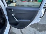 2016 Peugeot 2008 Leather Edition Pearl SUV for sale, Japanese used car export - photo 16 of 42 | GULJI TRADERS