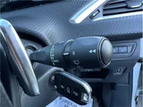 2016 Peugeot 2008 Leather Edition Pearl SUV for sale, Japanese used car export - photo 17 of 42 | GULJI TRADERS