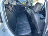 2016 Peugeot 2008 Leather Edition Pearl SUV for sale, Japanese used car export - photo 18 of 42 | GULJI TRADERS
