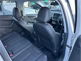 2016 Peugeot 2008 Leather Edition Pearl SUV for sale, Japanese used car export - photo 19 of 42 | GULJI TRADERS