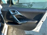 2016 Peugeot 2008 Leather Edition Pearl SUV for sale, Japanese used car export - photo 22 of 42 | GULJI TRADERS