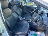 2016 Peugeot 2008 Leather Edition Pearl SUV for sale, Japanese used car export - photo 23 of 42 | GULJI TRADERS