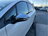 2016 Peugeot 2008 Leather Edition Pearl SUV for sale, Japanese used car export - photo 25 of 42 | GULJI TRADERS