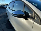 2016 Peugeot 2008 Leather Edition Pearl SUV for sale, Japanese used car export - photo 26 of 42 | GULJI TRADERS