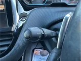 2016 Peugeot 2008 Leather Edition Pearl SUV for sale, Japanese used car export - photo 27 of 42 | GULJI TRADERS