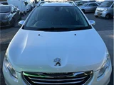 2016 Peugeot 2008 Leather Edition Pearl SUV for sale, Japanese used car export - photo 28 of 42 | GULJI TRADERS
