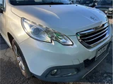 2016 Peugeot 2008 Leather Edition Pearl SUV for sale, Japanese used car export - photo 29 of 42 | GULJI TRADERS