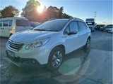 2016 Peugeot 2008 Leather Edition Pearl SUV for sale, Japanese used car export - photo 31 of 42 | GULJI TRADERS