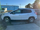 2016 Peugeot 2008 Leather Edition Pearl SUV for sale, Japanese used car export - photo 32 of 42 | GULJI TRADERS
