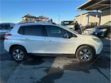 2016 Peugeot 2008 Leather Edition Pearl SUV for sale, Japanese used car export - photo 35 of 42 | GULJI TRADERS