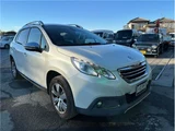 2016 Peugeot 2008 Leather Edition Pearl SUV for sale, Japanese used car export - photo 36 of 42 | GULJI TRADERS