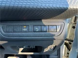 2016 Peugeot 2008 Leather Edition Pearl SUV for sale, Japanese used car export - photo 41 of 42 | GULJI TRADERS